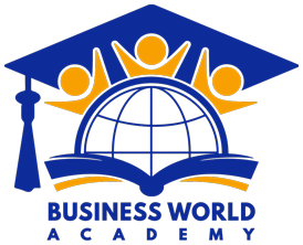Business World Academy
