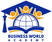 Business World Academy